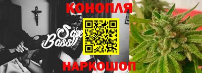 мескалин Нарткала